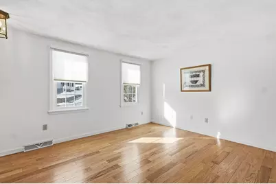 35 Orchard Street, Amesbury, MA 01913 - Photo 3