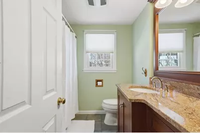 35 Orchard Street, Amesbury, MA 01913 - Photo 21