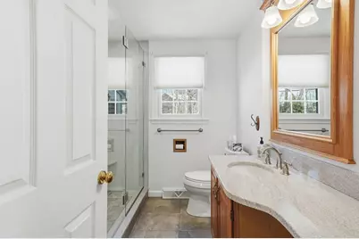 35 Orchard Street, Amesbury, MA 01913 - Photo 27