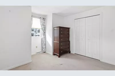 35 Orchard Street, Amesbury, MA 01913 - Photo 25