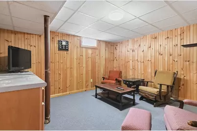 35 Orchard Street, Amesbury, MA 01913 - Photo 37