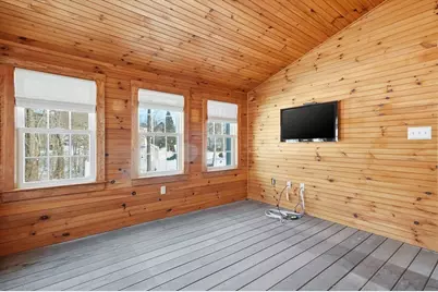 35 Orchard Street, Amesbury, MA 01913 - Photo 31