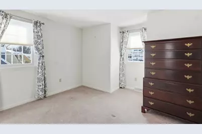 35 Orchard Street, Amesbury, MA 01913 - Photo 23