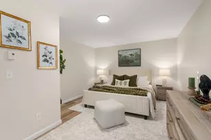 4 French River Cir, Oxford, MA 01540 - Photo 15