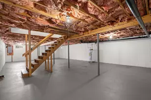 4 French River Cir, Oxford, MA 01540 - Photo 19