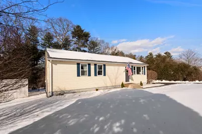 4 French River Cir, Oxford, MA 01540 - Photo 25