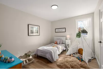 4 French River Cir, Oxford, MA 01540 - Photo 13