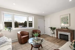 4 French River Cir, Oxford, MA 01540 - Photo 11