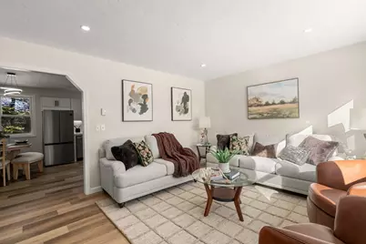 4 French River Cir, Oxford, MA 01540 - Photo 9