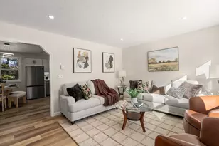 4 French River Cir, Oxford, MA 01540 - Photo 9