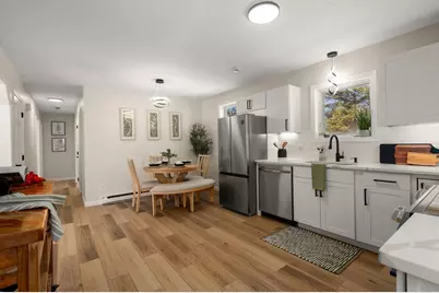 4 French River Cir, Oxford, MA 01540 - Photo 3