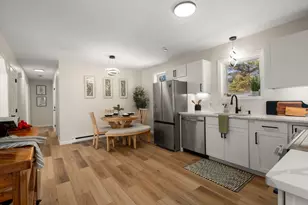 4 French River Cir, Oxford, MA 01540 - Photo 3