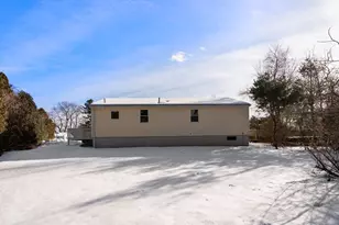 4 French River Cir, Oxford, MA 01540 - Photo 27