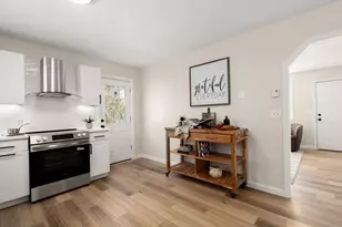 4 French River Cir, Oxford, MA 01540 - Photo 5