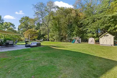 177 Dwelley St, Pembroke, MA 02359 - Photo 33