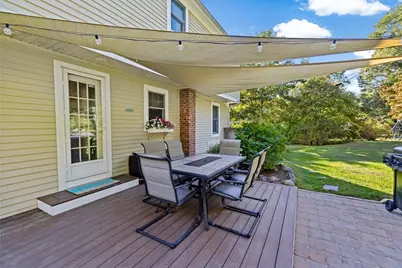 177 Dwelley St, Pembroke, MA 02359 - Photo 31