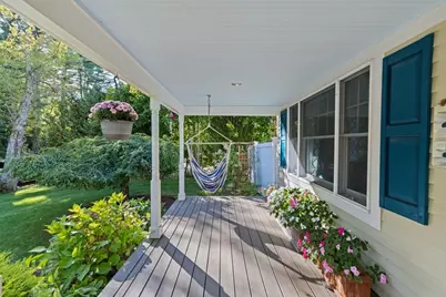 177 Dwelley St, Pembroke, MA 02359 - Photo 37