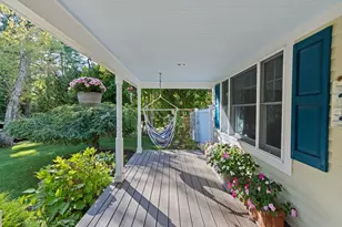 177 Dwelley St, Pembroke, MA 02359 - Photo 37