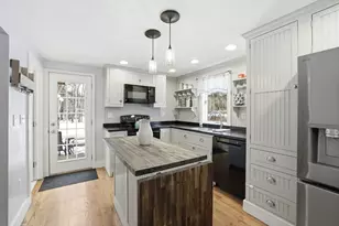 177 Dwelley St, Pembroke, MA 02359 - Photo 11