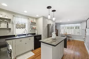 177 Dwelley St, Pembroke, MA 02359 - Photo 7