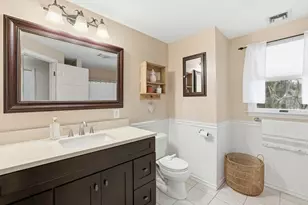 177 Dwelley St, Pembroke, MA 02359 - Photo 23