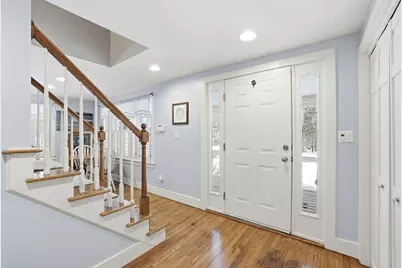 177 Dwelley St, Pembroke, MA 02359 - Photo 17