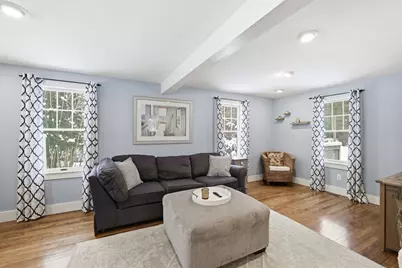 177 Dwelley St, Pembroke, MA 02359 - Photo 13