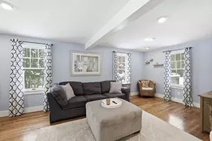 177 Dwelley St, Pembroke, MA 02359 - Photo 13