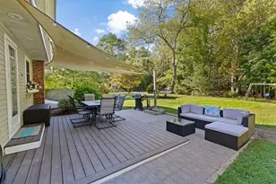 177 Dwelley St, Pembroke, MA 02359 - Photo 29