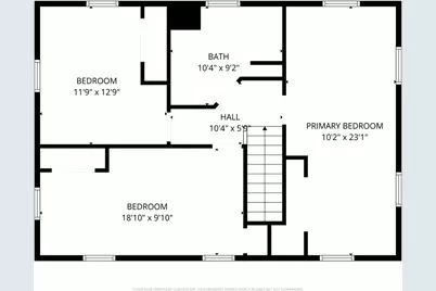 177 Dwelley St, Pembroke, MA 02359 - Photo 39