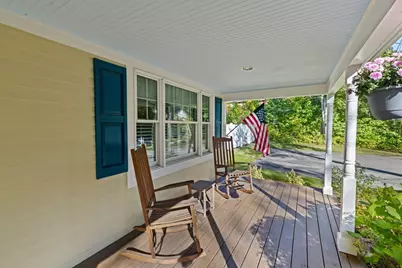 177 Dwelley St, Pembroke, MA 02359 - Photo 35