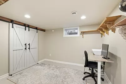 177 Dwelley St, Pembroke, MA 02359 - Photo 27