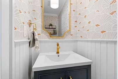 1 Winthrop Ter, Wayland, MA 01778 - Photo 21