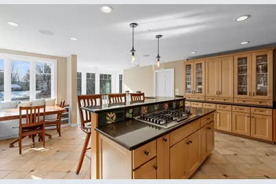 1 Winthrop Ter, Wayland, MA 01778 - Photo 7