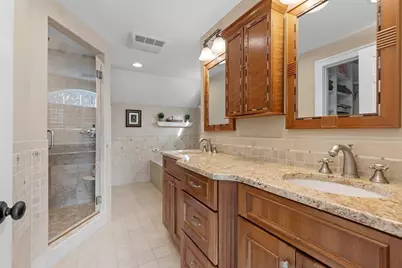 1 Winthrop Ter, Wayland, MA 01778 - Photo 29