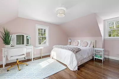 1 Winthrop Ter, Wayland, MA 01778 - Photo 23