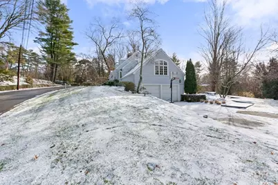 1 Winthrop Ter, Wayland, MA 01778 - Photo 41