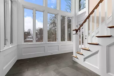 1 Winthrop Ter, Wayland, MA 01778 - Photo 11