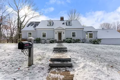 1 Winthrop Ter, Wayland, MA 01778 - Photo 3