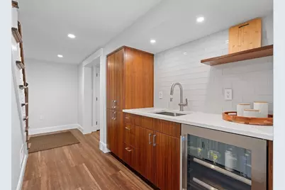 1 Winthrop Ter, Wayland, MA 01778 - Photo 31