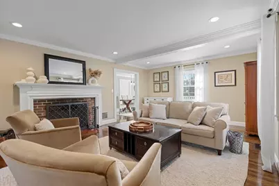 1 Winthrop Ter, Wayland, MA 01778 - Photo 13