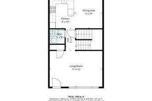 20 Washington St, Easton, MA 02356 - Photo 25