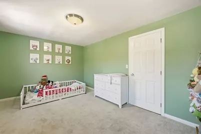 20 Washington St #1-8, Easton, MA 02356 - Photo 17