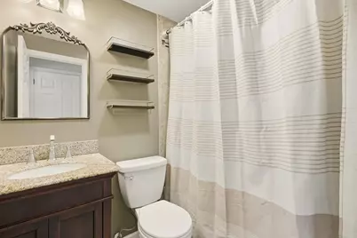 20 Washington St #1-8, Easton, MA 02356 - Photo 13