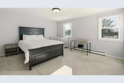 20 Washington St #1-8, Easton, MA 02356 - Photo 15