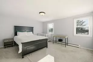 20 Washington St, Easton, MA 02356 - Photo 15