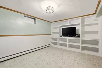 20 Washington St #1-8, Easton, MA 02356 - Photo 21