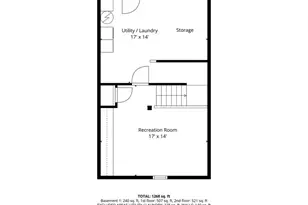 20 Washington St, Easton, MA 02356 - Photo 23