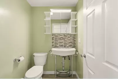 20 Washington St #1-8, Easton, MA 02356 - Photo 9