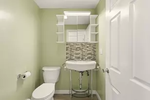 20 Washington St, Easton, MA 02356 - Photo 9